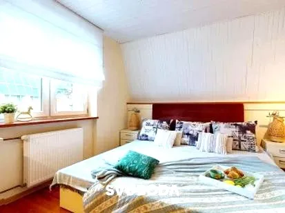 Domy marzeń w Gorzowie Wielkopolskim: budowa pod klucz dla Ciebie