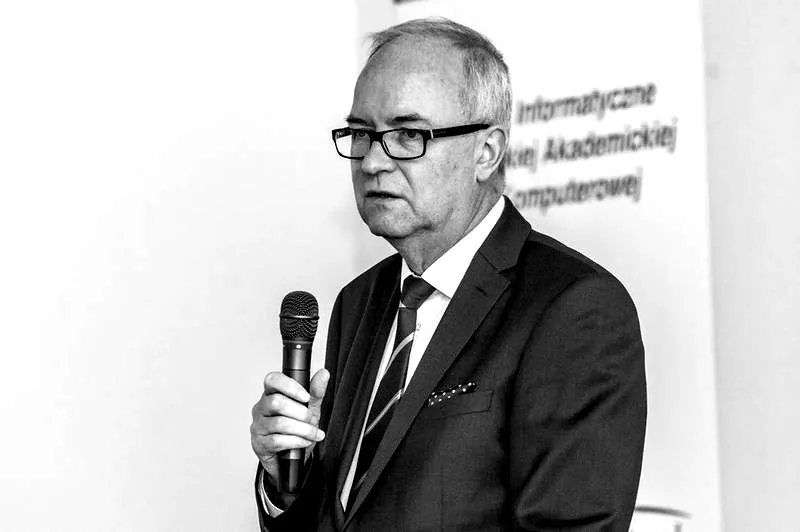 Fundamenty palowe wg Gwizdała — trwałe rozwiązania dla trudnych gruntów