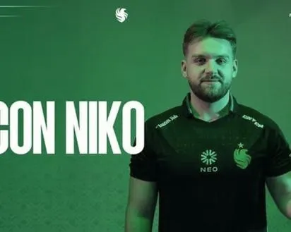 Ile kosztuje budowa domu Niko? Przewodnik po wydatkach i inwestycjach