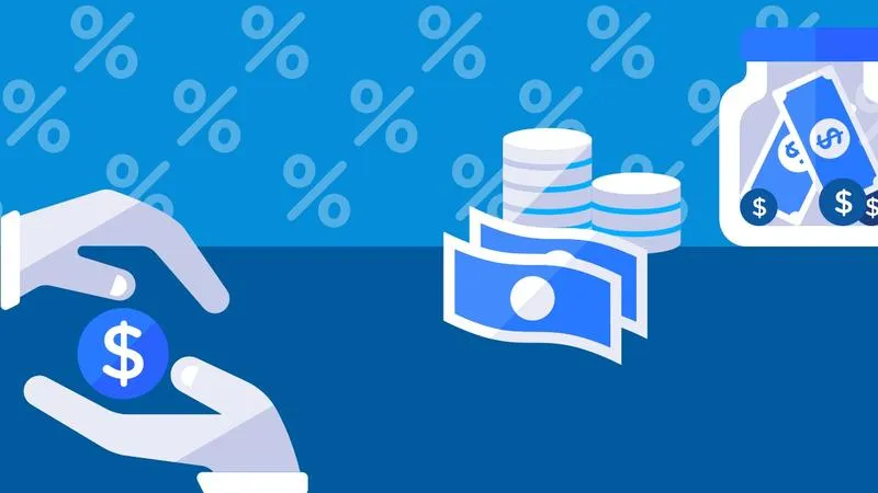 Jak budowa domu wpływa na odliczenia od podatku? Praktyczny przewodnik dla przyszłych inwestorów.