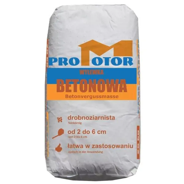 Jak długo czekać na idealną wylewkę betonową? Czas schnięcia krok po kroku