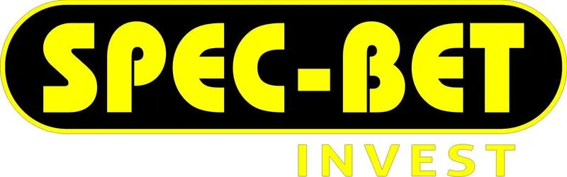 Jak skorzystać z darmowego kalkulatora fundamentów, aby zoptymalizować budżet budowy?