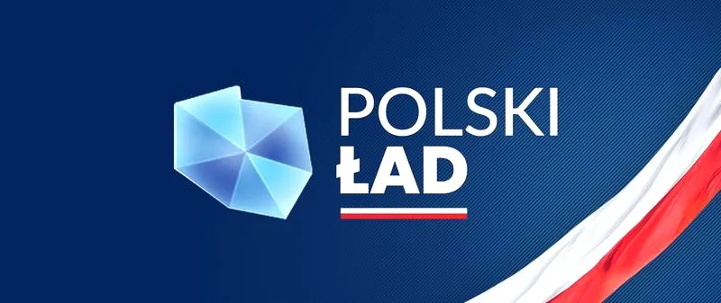 Jak skorzystać z dofinansowania do budowy domu w ramach Polskiego Ładu?