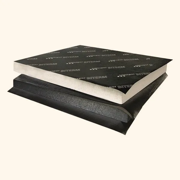 Jak skutecznie ocieplić dach styropapą i zwiększyć komfort w domu