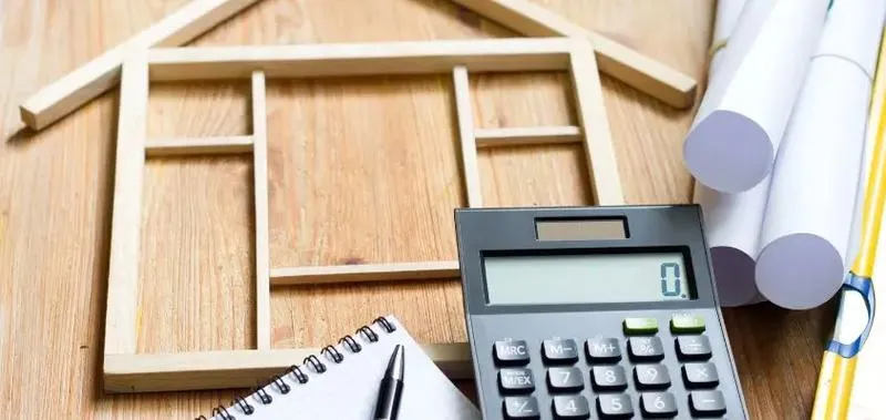 Jak skutecznie uzyskać zwrot nakładów poniesionych na budowę domu?