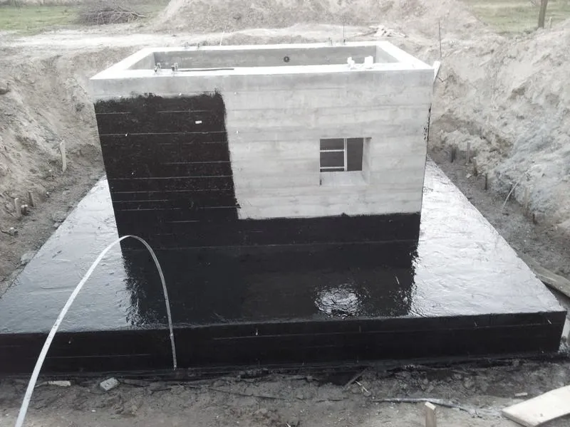 Jak skutecznie zaprojektować fundament pod podajnik kubełkowy?