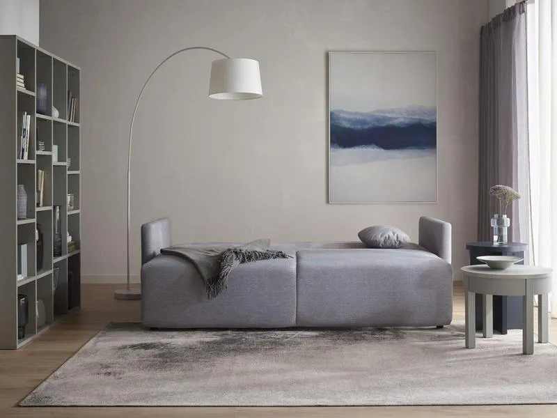 Jak wybrać idealną farbę do malowania ścian? Praktyczne porady i inspiracje