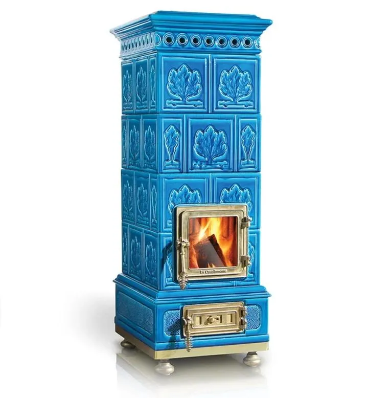 Jak wygląda koszt budowy pieca kaflowego i co warto wiedzieć przed decyzją?