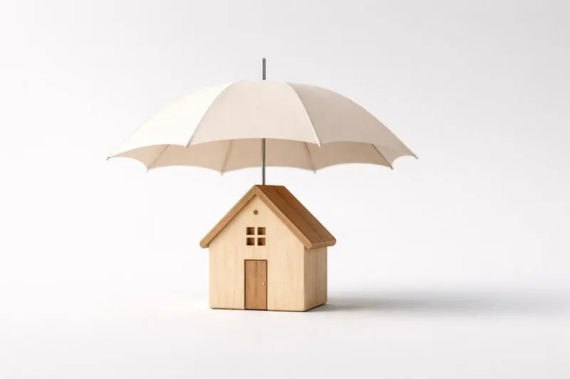 Jak zaoszczędzić na ubezpieczeniu budowy? Kluczowe informacje o kosztach