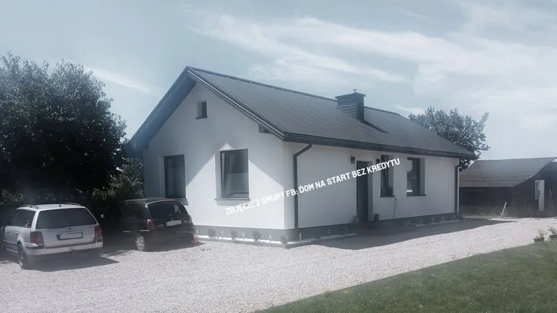 Jak zrealizować marzenie o własnym gniazdku? Budowa domu w Łodzi krok po kroku