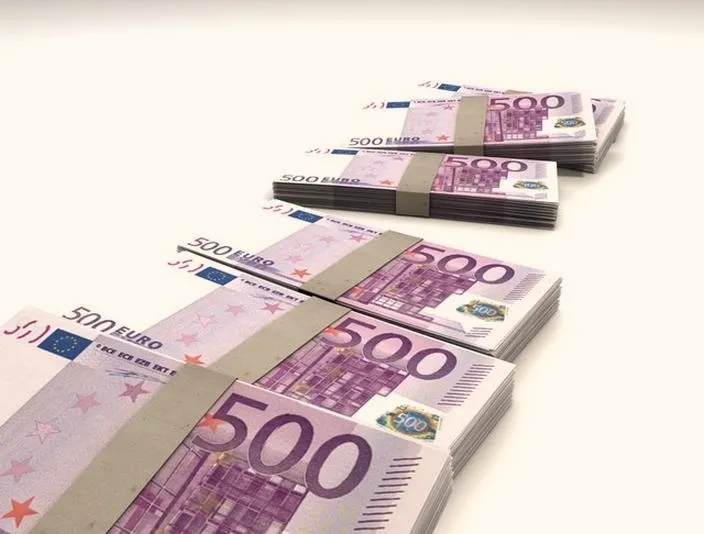 Jak zredukować podatek podczas budowy wymarzonego domu?