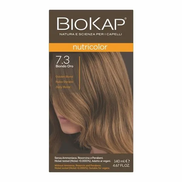 Jaka farba blond najlepiej podkreśli Twój urok?
