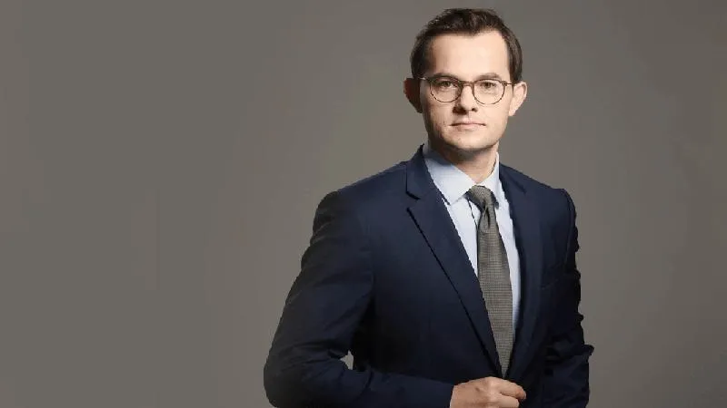Jakie kolory dominują w dziełach Tycjana?