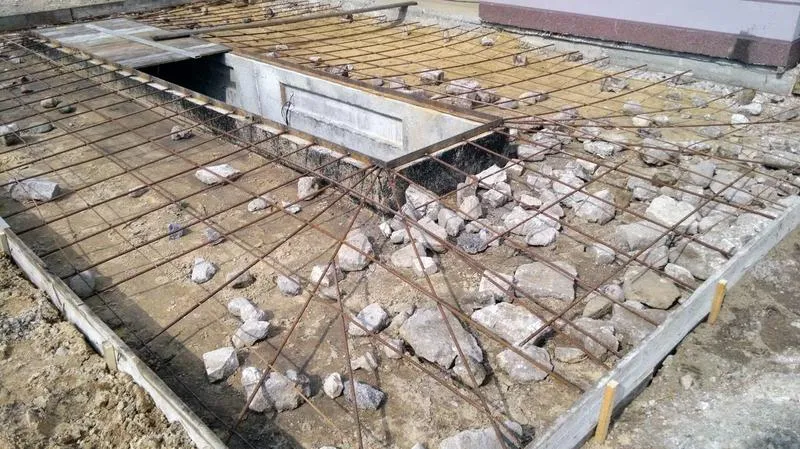 Jakie są koszty budowy kanału samochodowego? Przewodnik dla inwestorów