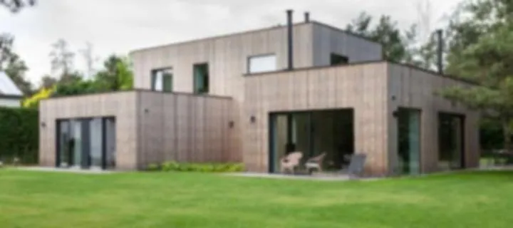 Jakie są realne koszty budowy domu w Dolnośląskim?