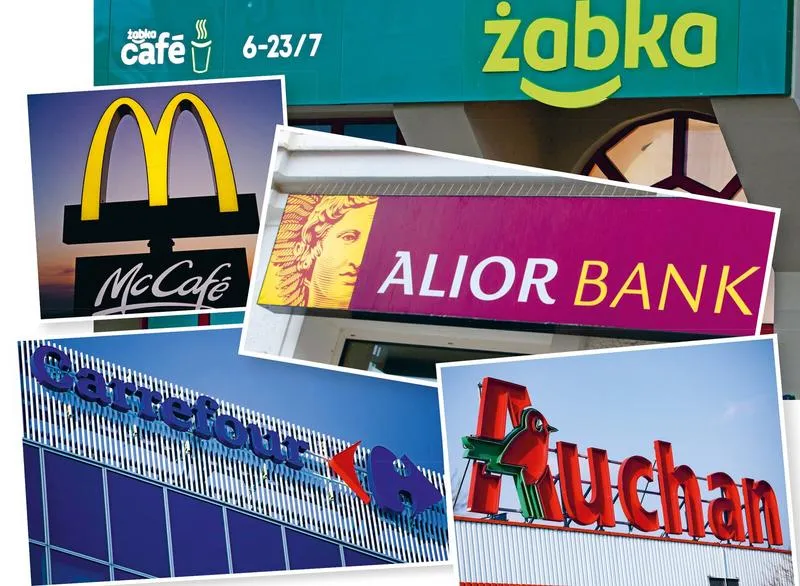 Kluczowe kroki, które pomogą w budowie udanej franczyzy