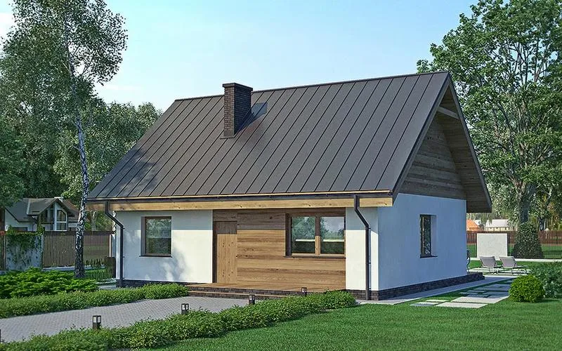 Miarodajny c333 - jakie są rzeczywiste koszty budowy?