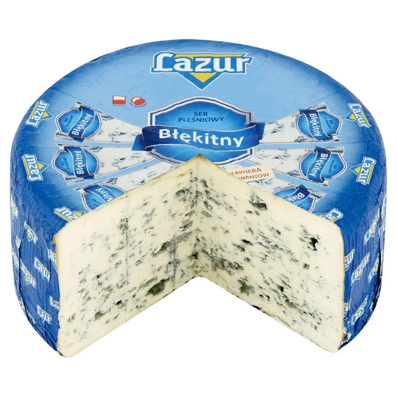 Odkryj piękno lazuru – jaki to kolor i jak go wykorzystać w aranżacji wnętrz?