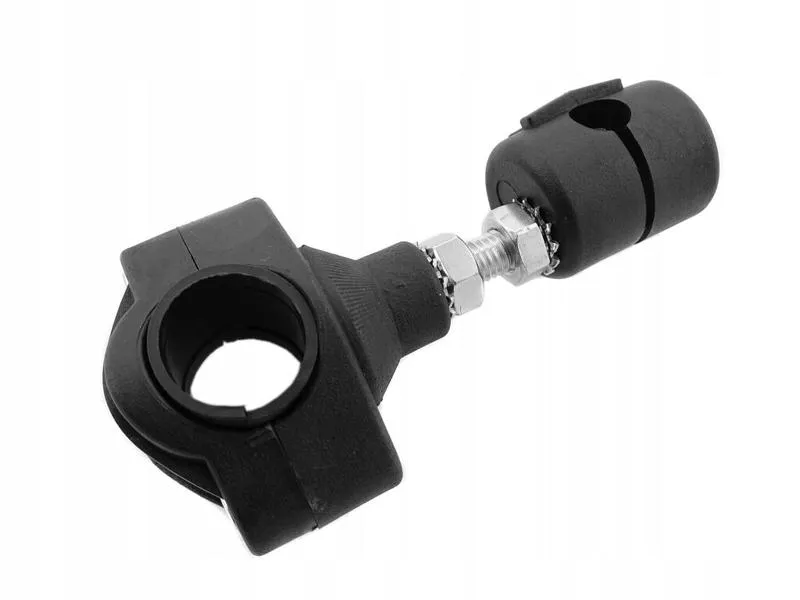 Praktyczny przewodnik: jak skutecznie zamontować szybę w motocyklu?