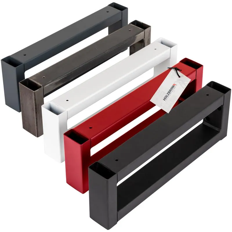 Przewodnik krok po kroku: jak zamontować blat do szafki łazienkowej z łatwością