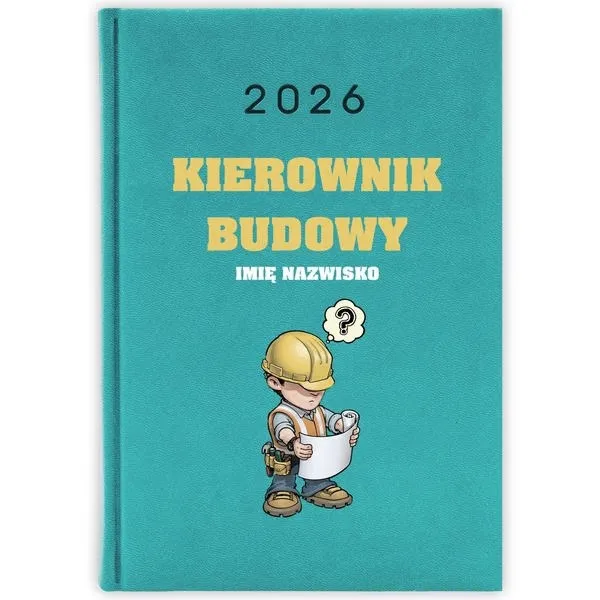 Przewodnik po kalendarzu budowy domu – jak zaplanować każdy etap?