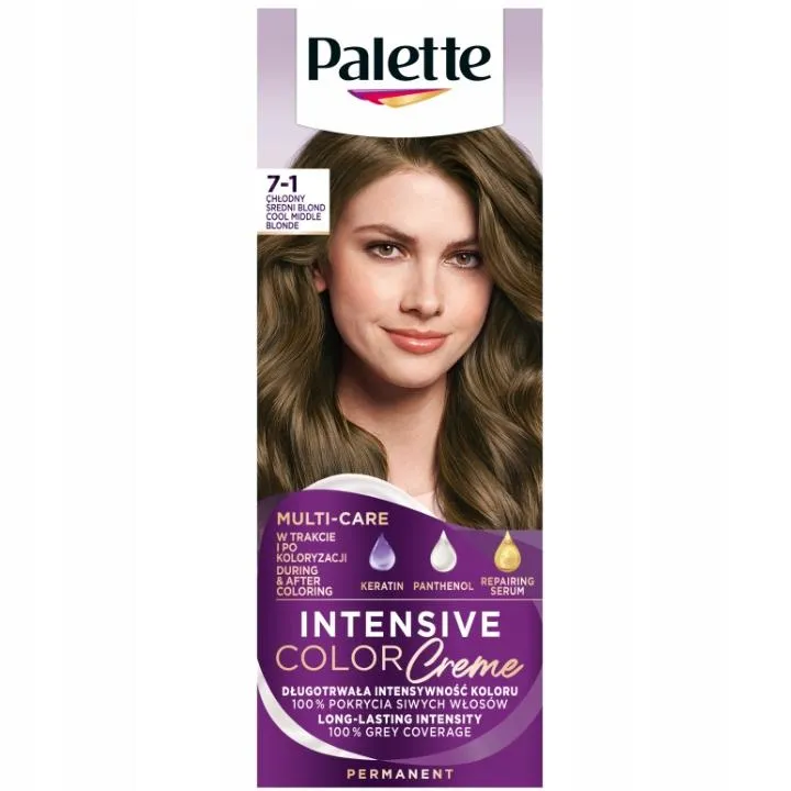 Skuteczne sposoby na szybsze zmycie farby z włosów