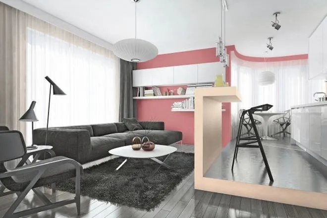 Stylowe metamorfozy: jaką farbą pomalować szafki kuchenne, aby zyskały nowy blask?