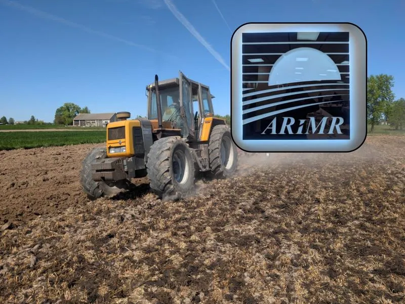 Zmiany w dopłatach do budowy domów w 2026 roku – co musisz wiedzieć?