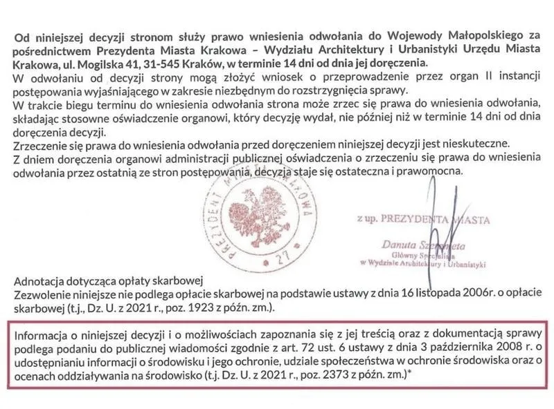 Zrozumienie kosztów: ile trzeba zapłacić za zezwolenie na budowę garażu?