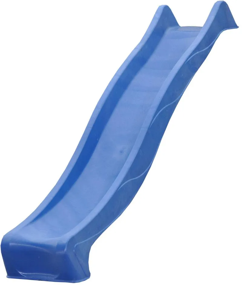 Bezpieczeństwo placu zabaw