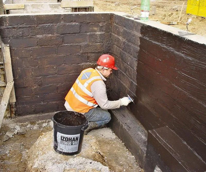 Bezpieczeństwo w budownictwie