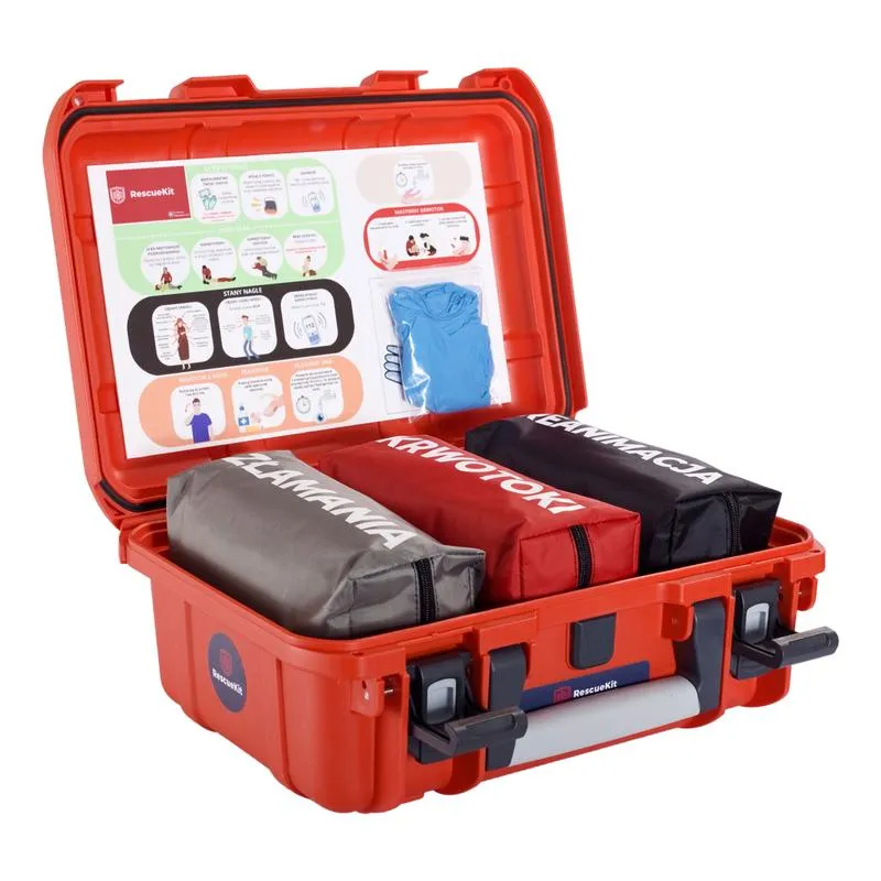 Budowa domu z prefabrykatów