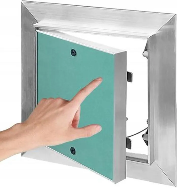 Budowa ściany z karton gipsu krok po kroku