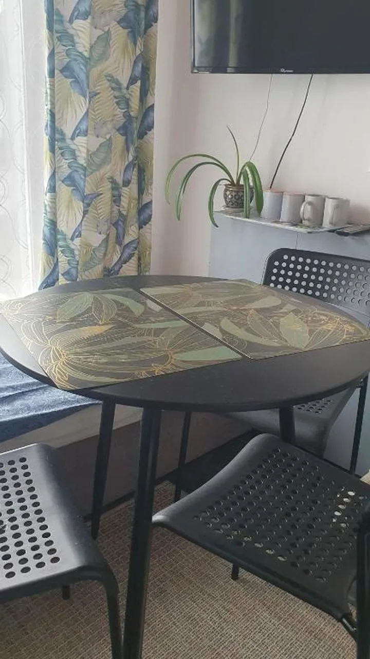 Cyprysowa 7 projekt i koszty