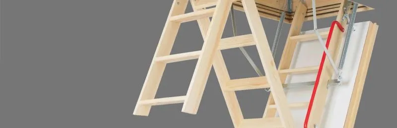 Czynniki wpływające na koszt schodów