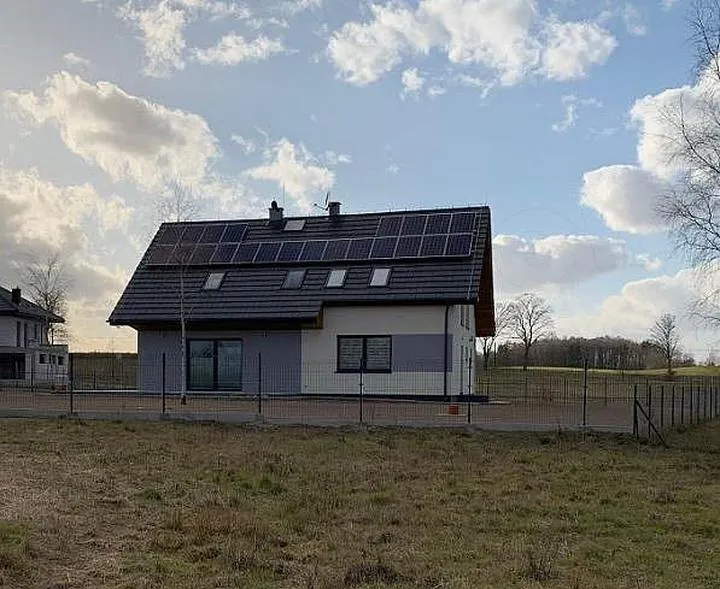 Czynniki wpływające na koszty budowy