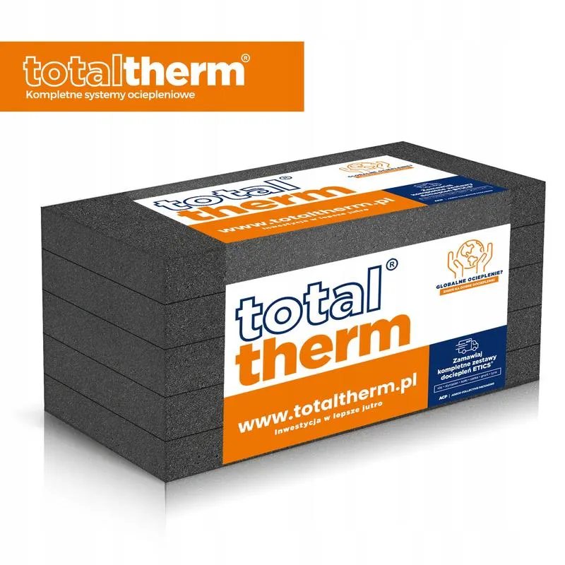 Dobór grubości izolacji termicznej