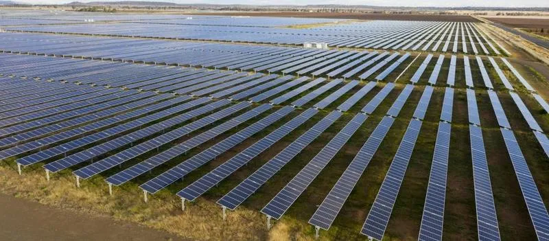 Dofinansowania i ulgi na fotowoltaikę