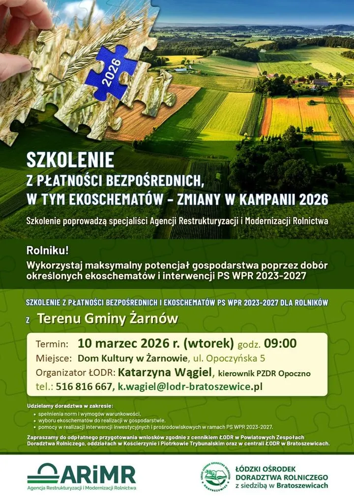 Dofinansowanie do budowy domu