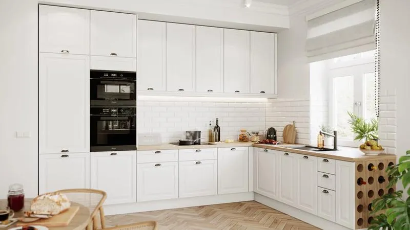 Farba do stołu do ping ponga