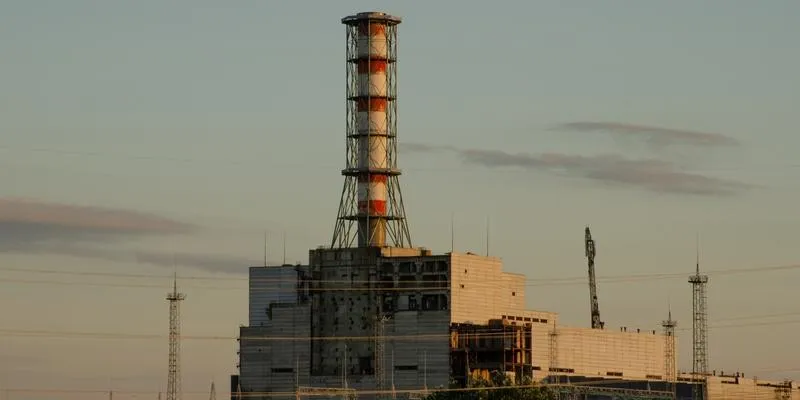 Finansowanie projektów jądrowych