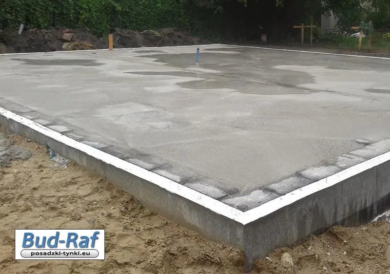 Fundamenty chudziaka