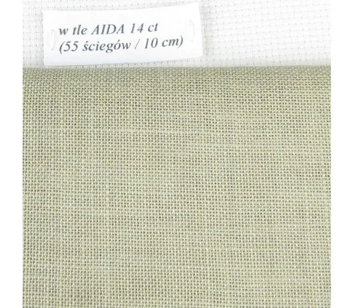 Historia koloru khaki