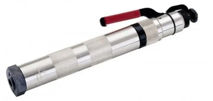 Humanitarne techniki uboju i dobrostan zwierząt