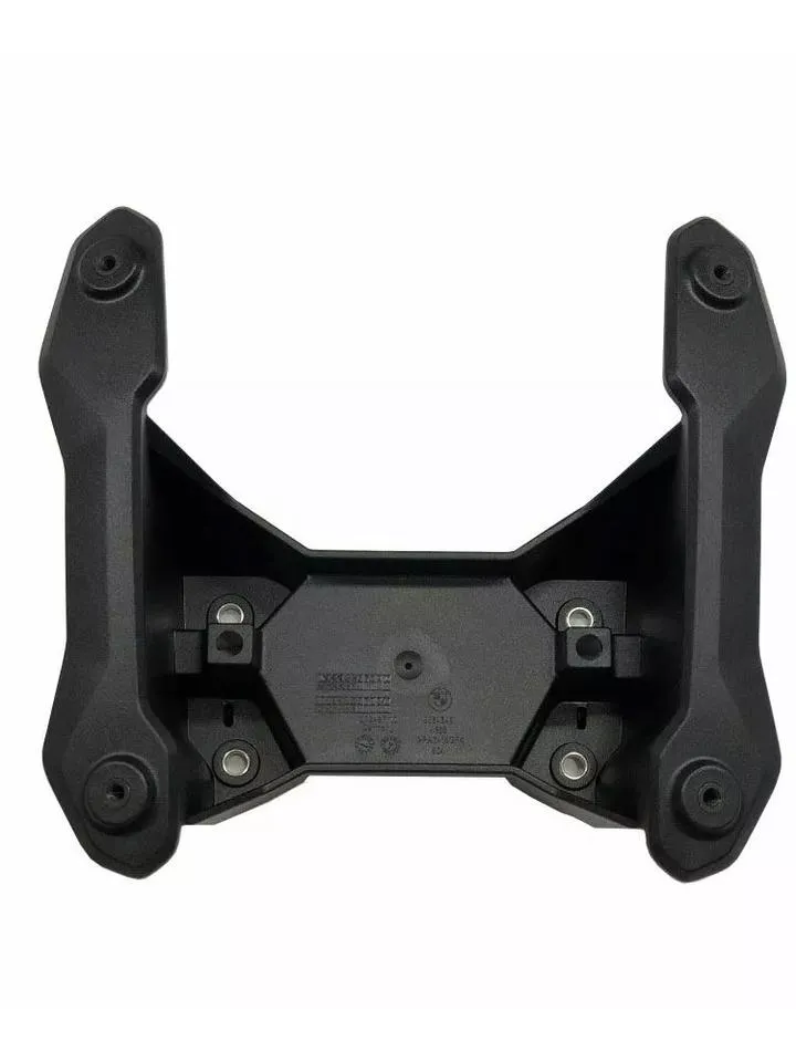 Jak dobrać szybę do motocykla