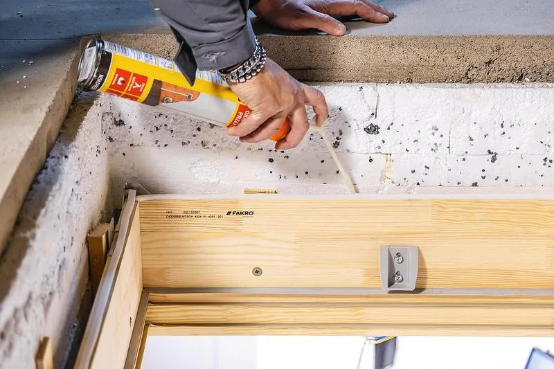 Jak zaoszczędzić na montażu schodów