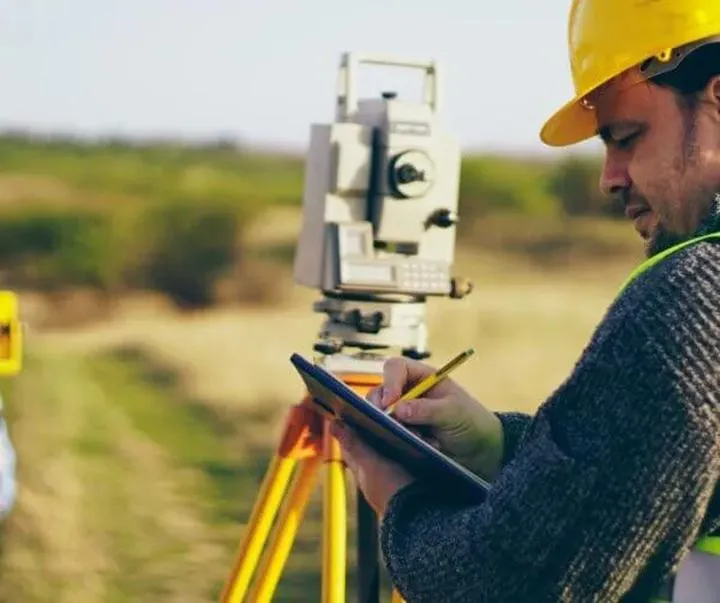 Koszty badania gruntu pod budowę