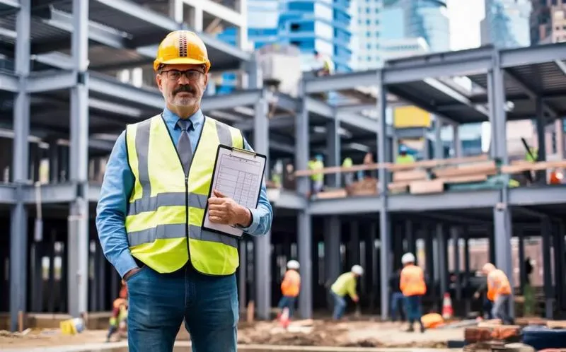 Koszty nadzoru budowlanego