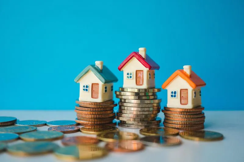 Kredyt hipoteczny warunki i wymagania