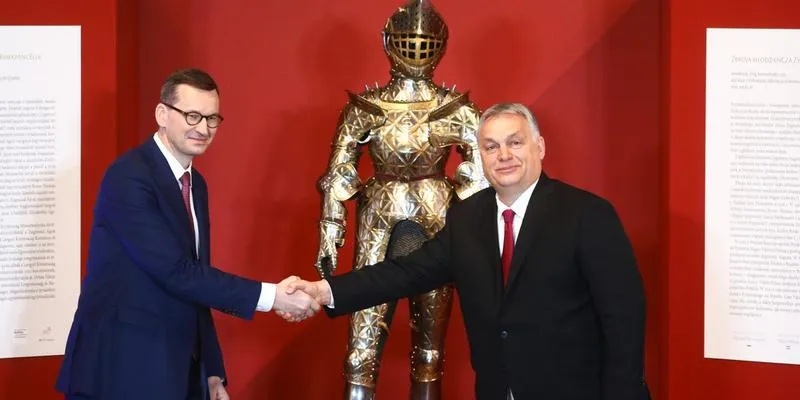 Krok po kroku aplikacja o dofinansowanie